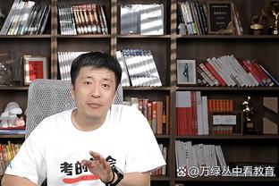 新利体育官方网址截图2